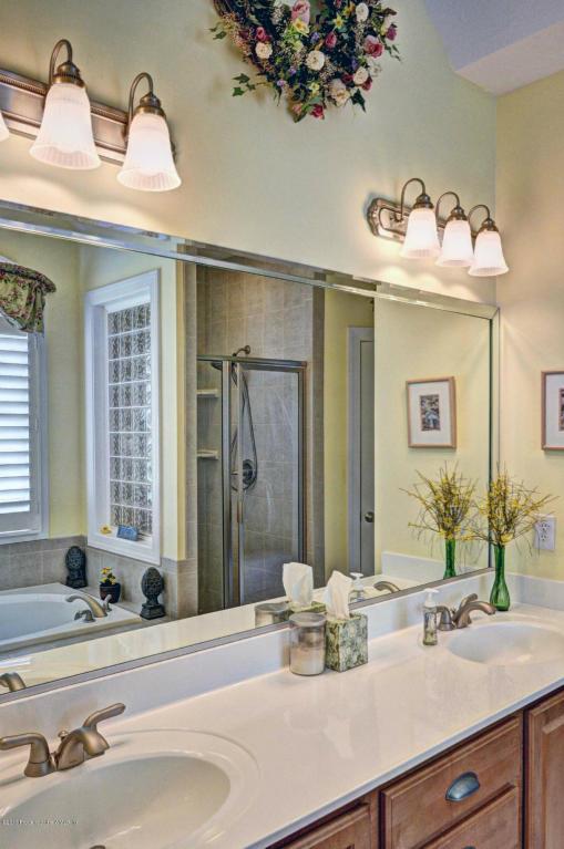 3575 Splitwood Road Toano, VA 23168 - Photo 18 of 33 Gallery Image 18