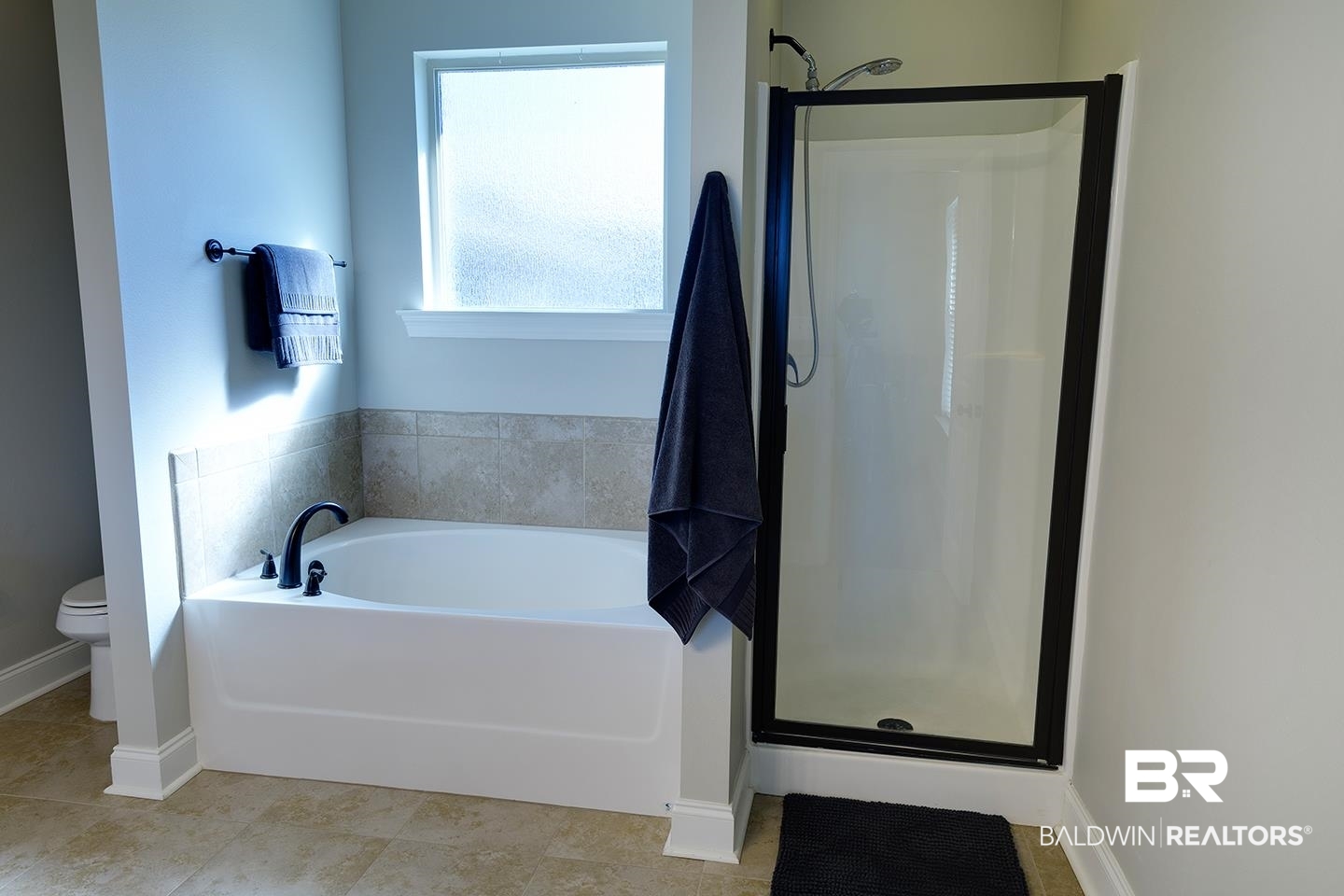 669 Turquoise Drive Fairhope, AL 36532 - Photo 22 of 41