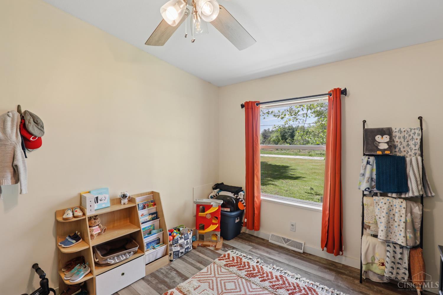 1048 Richey Road Felicity, OH 45120 - Photo 29 of 43
