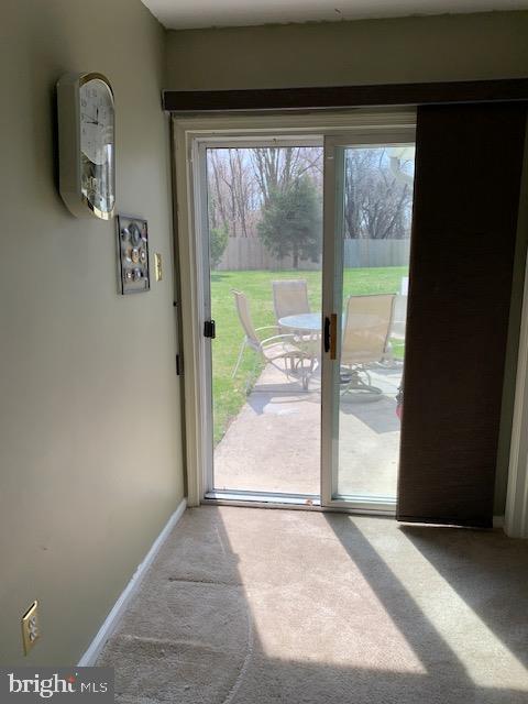 140 Alexander Road Edgewater Park, NJ 08010 - Photo 11 of 19