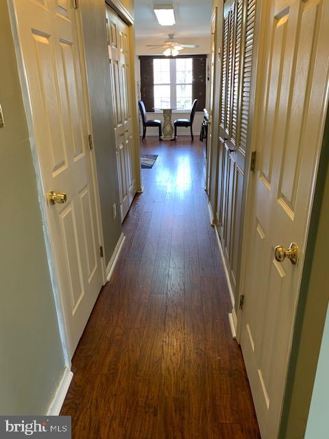 140 Alexander Road Edgewater Park, NJ 08010 - Photo 12 of 19