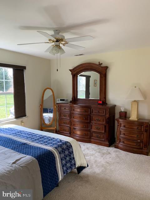 140 Alexander Road Edgewater Park, NJ 08010 - Photo 13 of 19