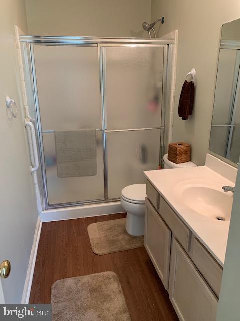 140 Alexander Road Edgewater Park, NJ 08010 - Photo 14 of 19