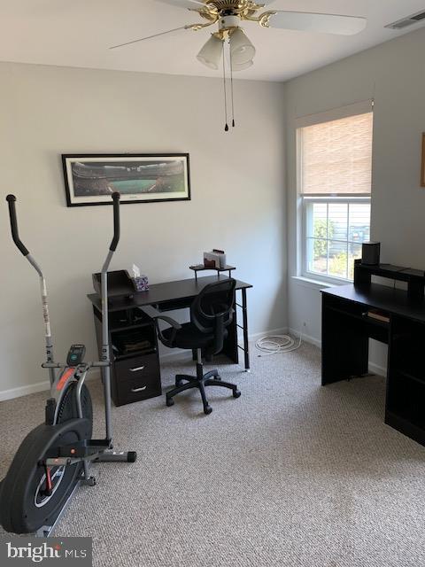 140 Alexander Road Edgewater Park, NJ 08010 - Photo 15 of 19