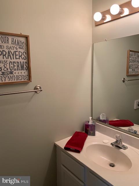 140 Alexander Road Edgewater Park, NJ 08010 - Photo 16 of 19