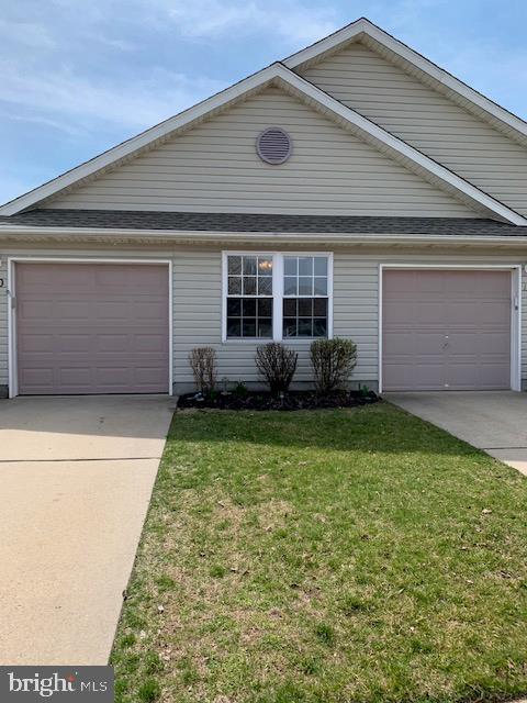 140 Alexander Road Edgewater Park, NJ 08010 - Photo 17 of 19