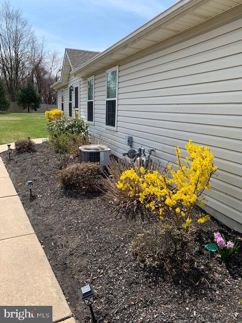 140 Alexander Road Edgewater Park, NJ 08010 - Photo 18 of 19