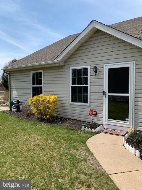 140 Alexander Road Edgewater Park, NJ 08010 - Photo 19 of 19