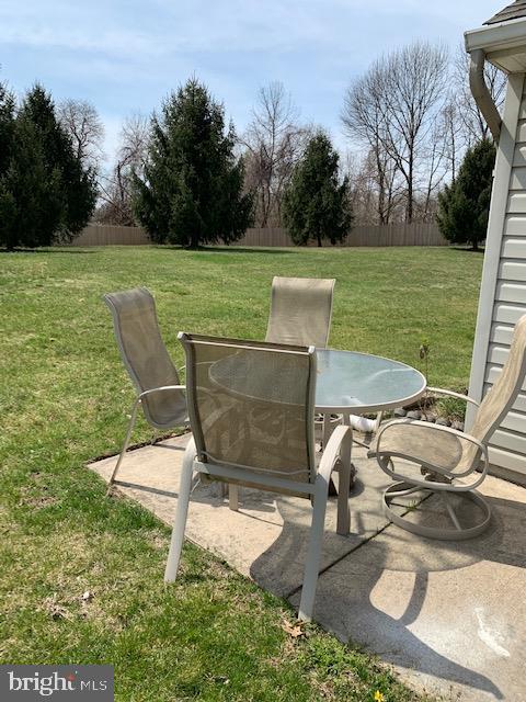 140 Alexander Road Edgewater Park, NJ 08010 - Photo 3 of 19