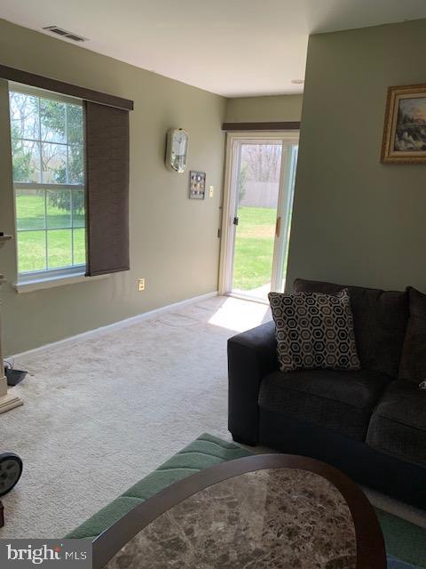 140 Alexander Road Edgewater Park, NJ 08010 - Photo 6 of 19