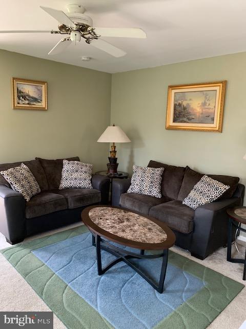 140 Alexander Road Edgewater Park, NJ 08010 - Photo 7 of 19