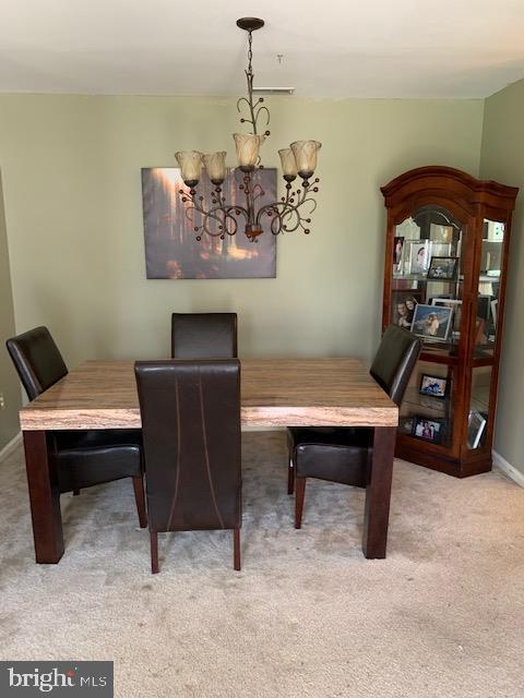 140 Alexander Road Edgewater Park, NJ 08010 - Photo 8 of 19