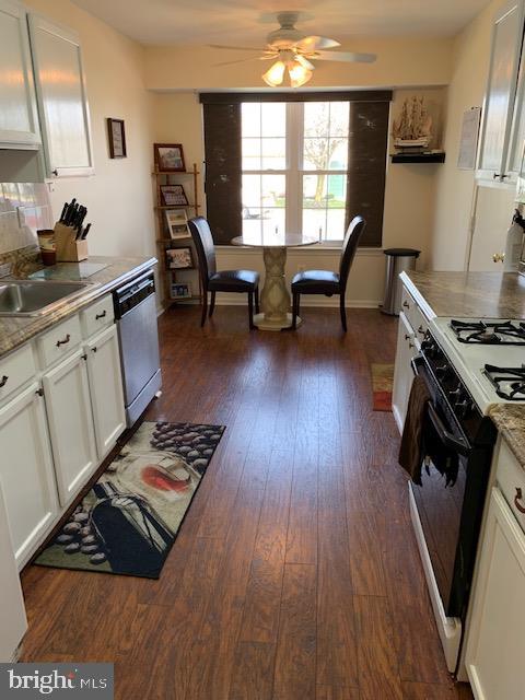 140 Alexander Road Edgewater Park, NJ 08010 - Photo 9 of 19