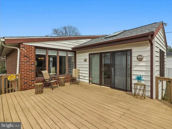 $775,000 | 14 Vassar Road, Broomall, PA 19008