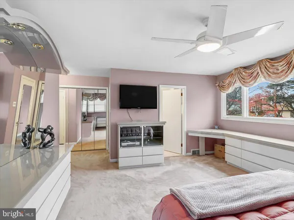 $775,000 | 14 Vassar Road, Broomall, PA 19008