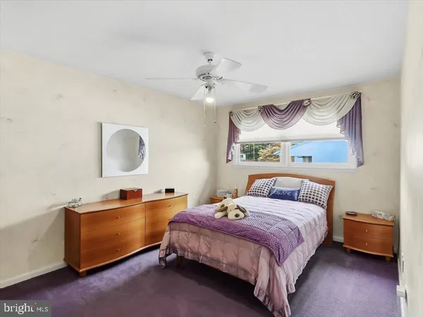 $775,000 | 14 Vassar Road, Broomall, PA 19008