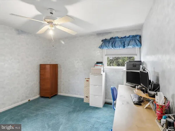 $775,000 | 14 Vassar Road, Broomall, PA 19008