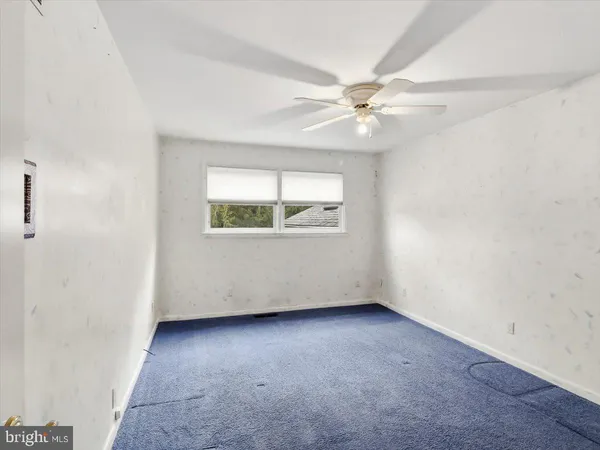 $775,000 | 14 Vassar Road, Broomall, PA 19008