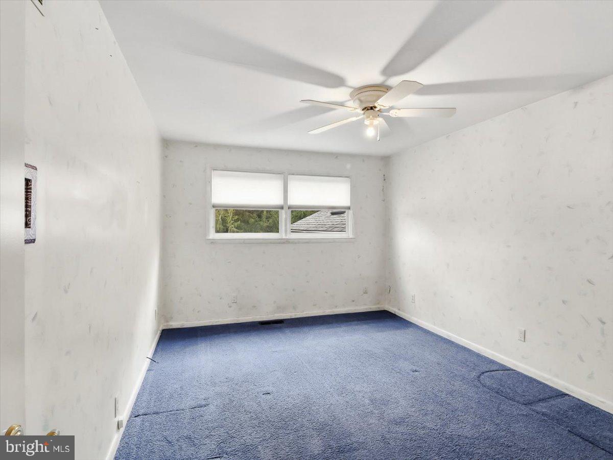 14 Vassar Road Broomall, PA 19008 - Photo 23 of 33 Bedroom #4