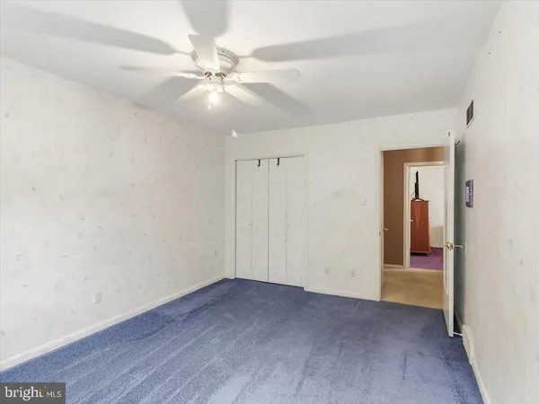 $775,000 | 14 Vassar Road, Broomall, PA 19008