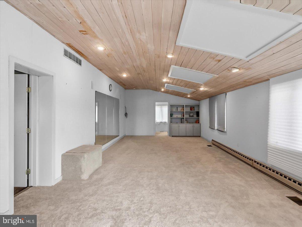 14 Vassar Road Broomall, PA 19008 - Photo 29 of 33 Potential future in-law suite