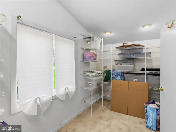 $775,000 | 14 Vassar Road, Broomall, PA 19008