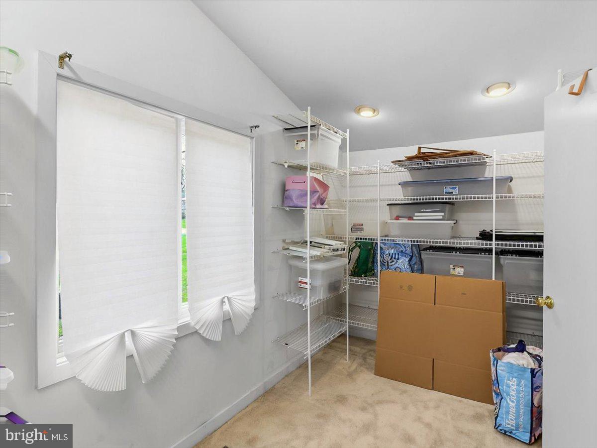 14 Vassar Road Broomall, PA 19008 - Photo 30 of 33 Storage