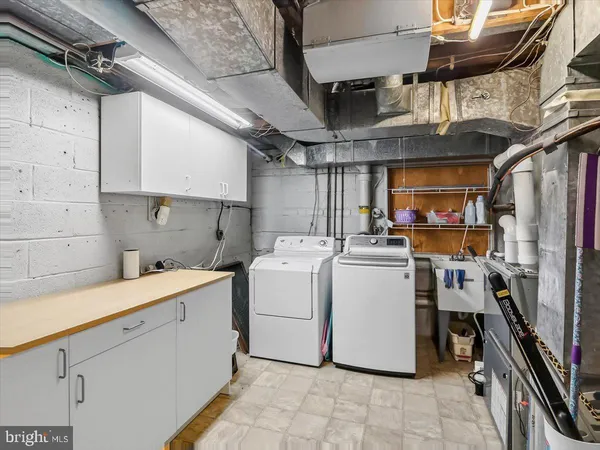 $775,000 | 14 Vassar Road, Broomall, PA 19008