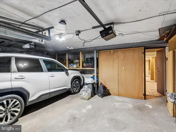 $775,000 | 14 Vassar Road, Broomall, PA 19008