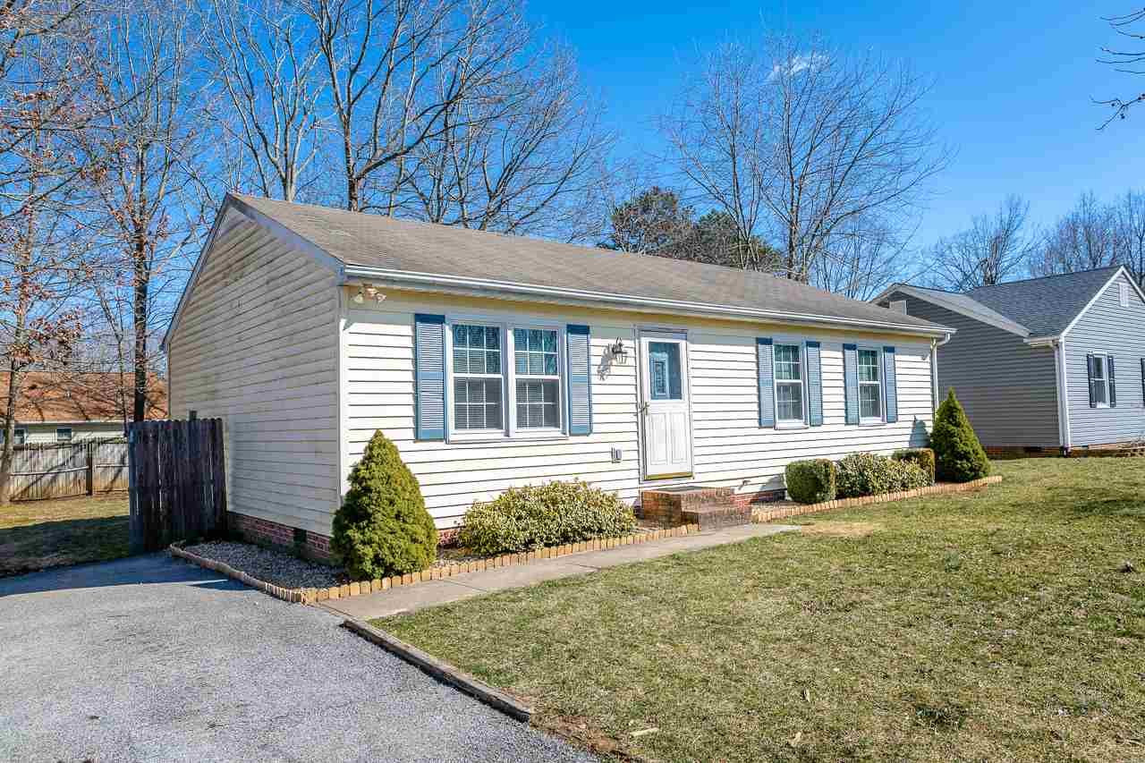 856 Patton Farm Road Stuarts Draft, VA 24477 - Photo 1 of 21 Gallery Image 1