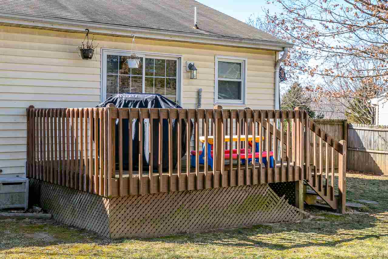 856 Patton Farm Road Stuarts Draft, VA 24477 - Photo 11 of 21 Gallery Image 11