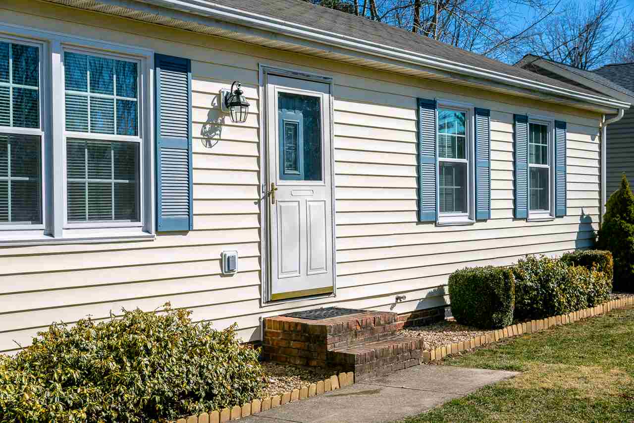 856 Patton Farm Road Stuarts Draft, VA 24477 - Photo 9 of 21 Gallery Image 9
