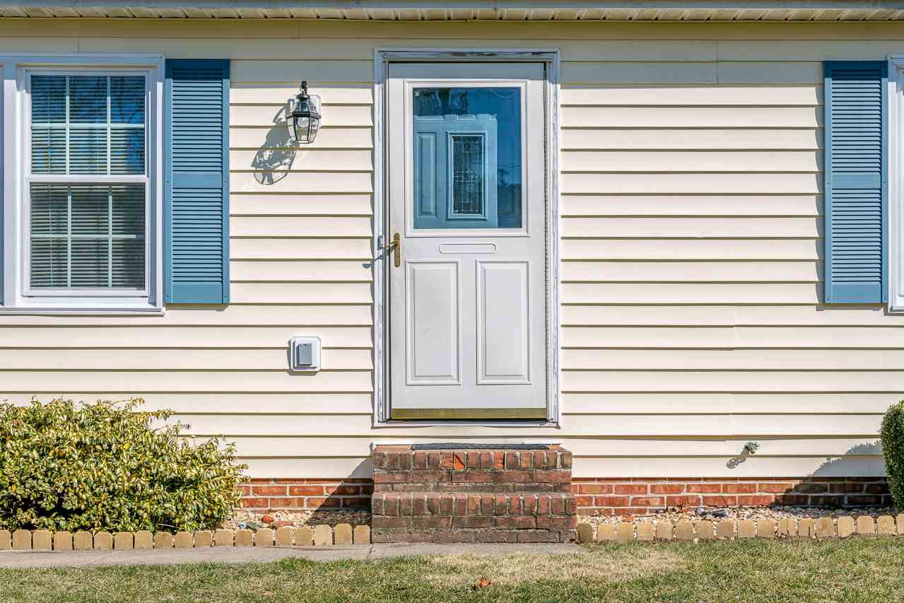 856 Patton Farm Road Stuarts Draft, VA 24477 - Photo 10 of 21 Gallery Image 10