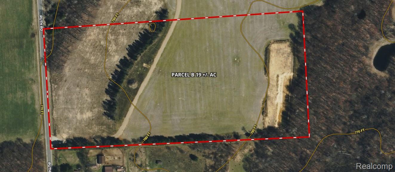 Vl Ruth Road Applegate, MI 48401 - Photo 11 of 11 11.jpg