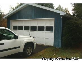 917 Old State Road Clarks Summit, PA 18411 - Photo 2 of 6 Gallery Image 2