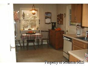 917 Old State Road Clarks Summit, PA 18411 - Photo 3 of 6 Gallery Image 3