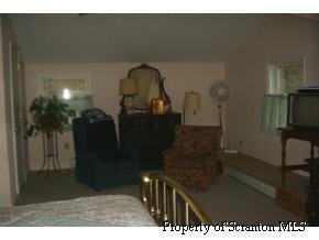917 Old State Road Clarks Summit, PA 18411 - Photo 5 of 6 Gallery Image 5