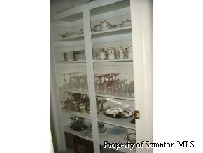 917 Old State Road Clarks Summit, PA 18411 - Photo 6 of 6 Gallery Image 6