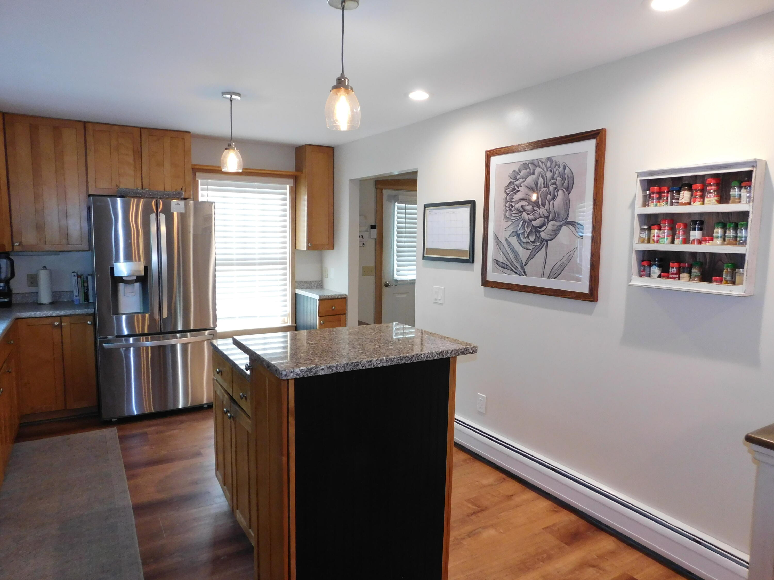 235 Nicolin Road Ellsworth, ME 04605 - Photo 73 of 152 DSCN1157