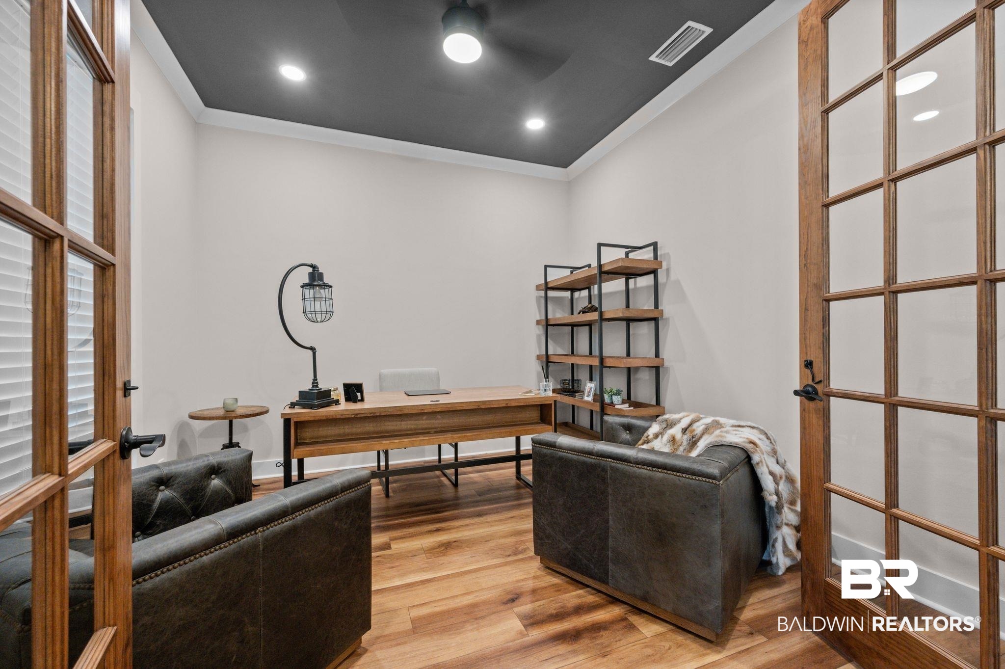 11403 Red Barn Road Fairhope, AL 36532 - Photo 18 of 60
