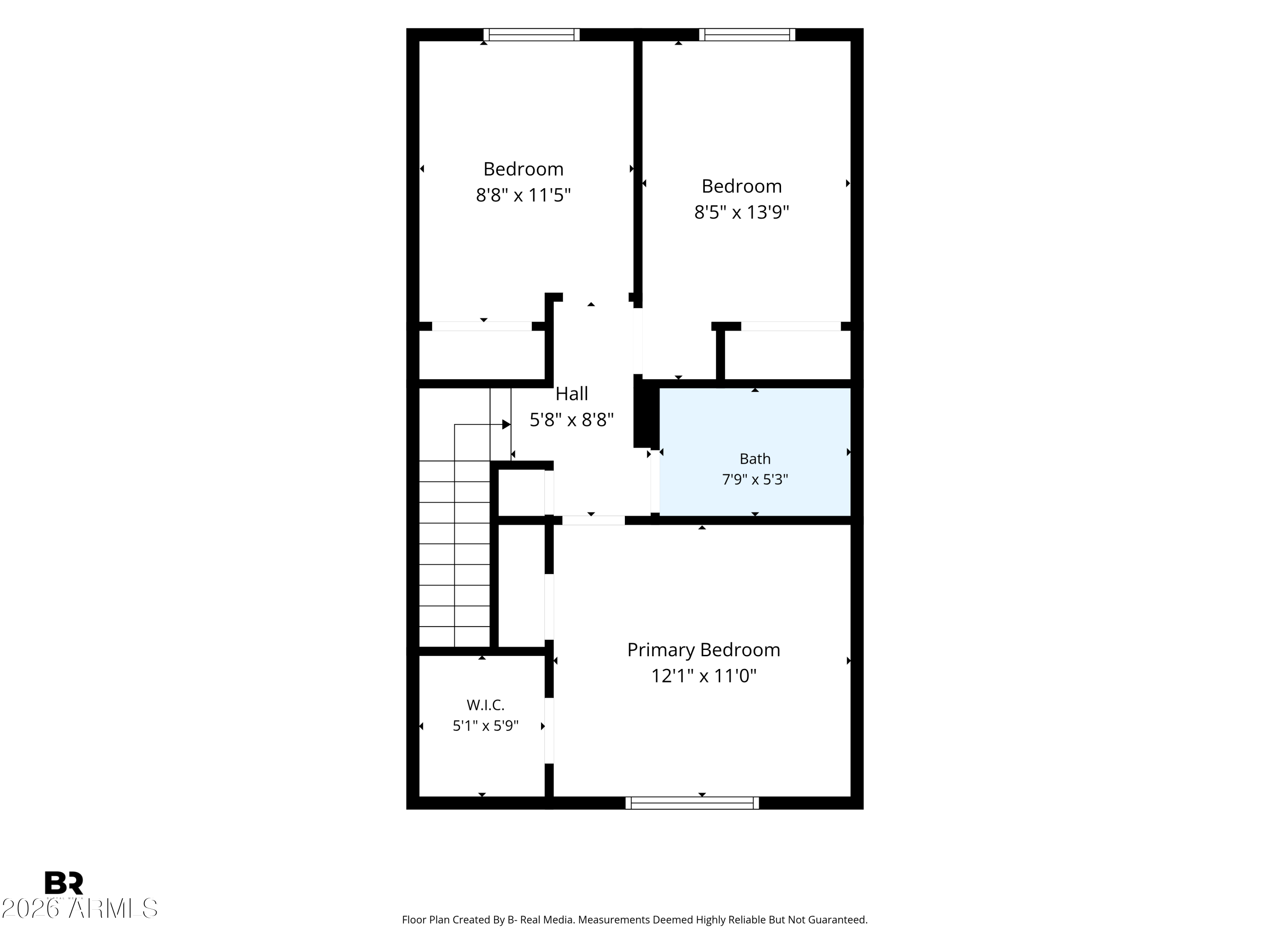 4625 West Thomas Road, Unit 34 Phoenix, AZ 85031 - Photo 29 of 31 Gallery Image 29