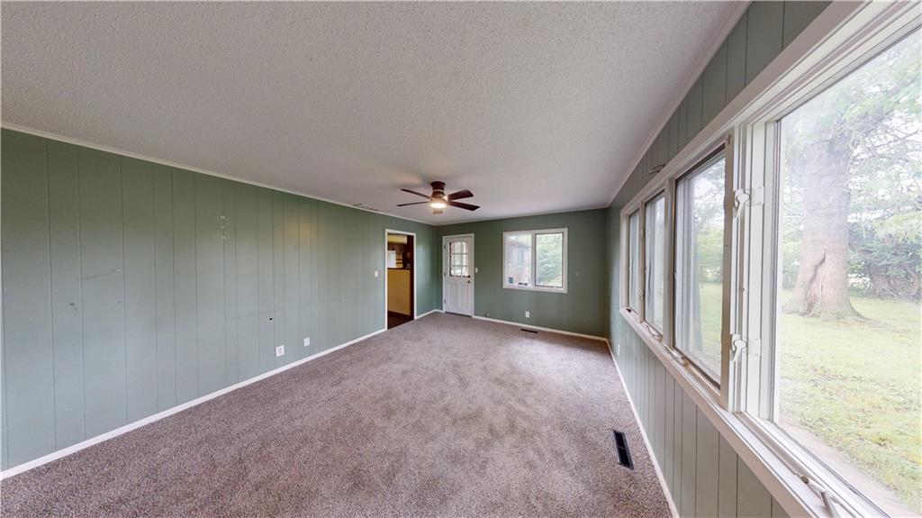 500 South 2nd Street Sheldon, MO 64784 - Photo 22 of 27