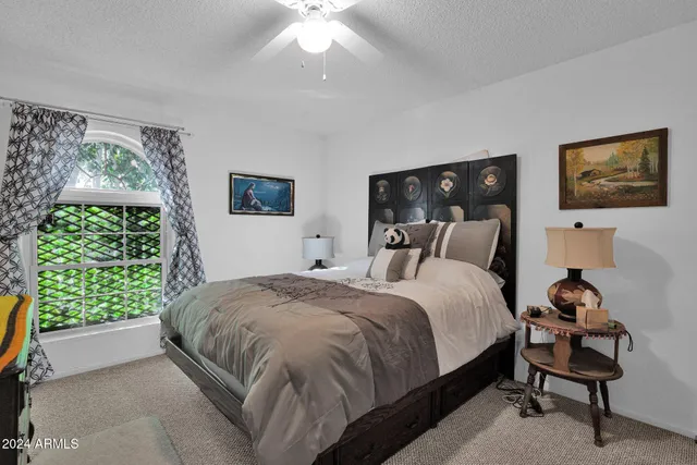 $510,000 | 3401 North Dakota Street, Chandler, AZ 85225