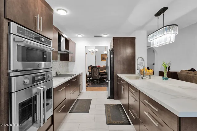 $510,000 | 3401 North Dakota Street, Chandler, AZ 85225