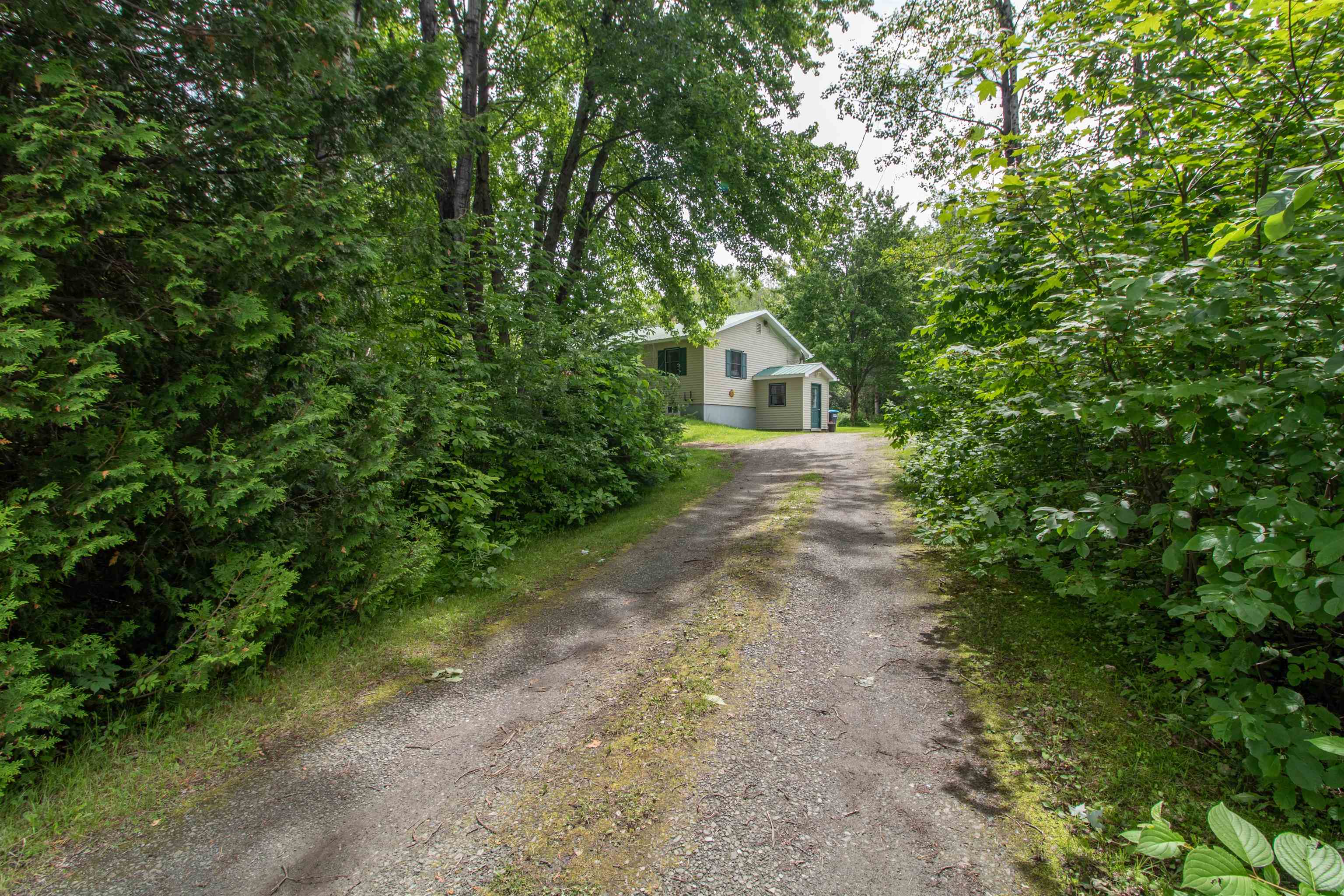 1463 Bushey Hill Road Derby, VT 05829 - Photo 2 of 25