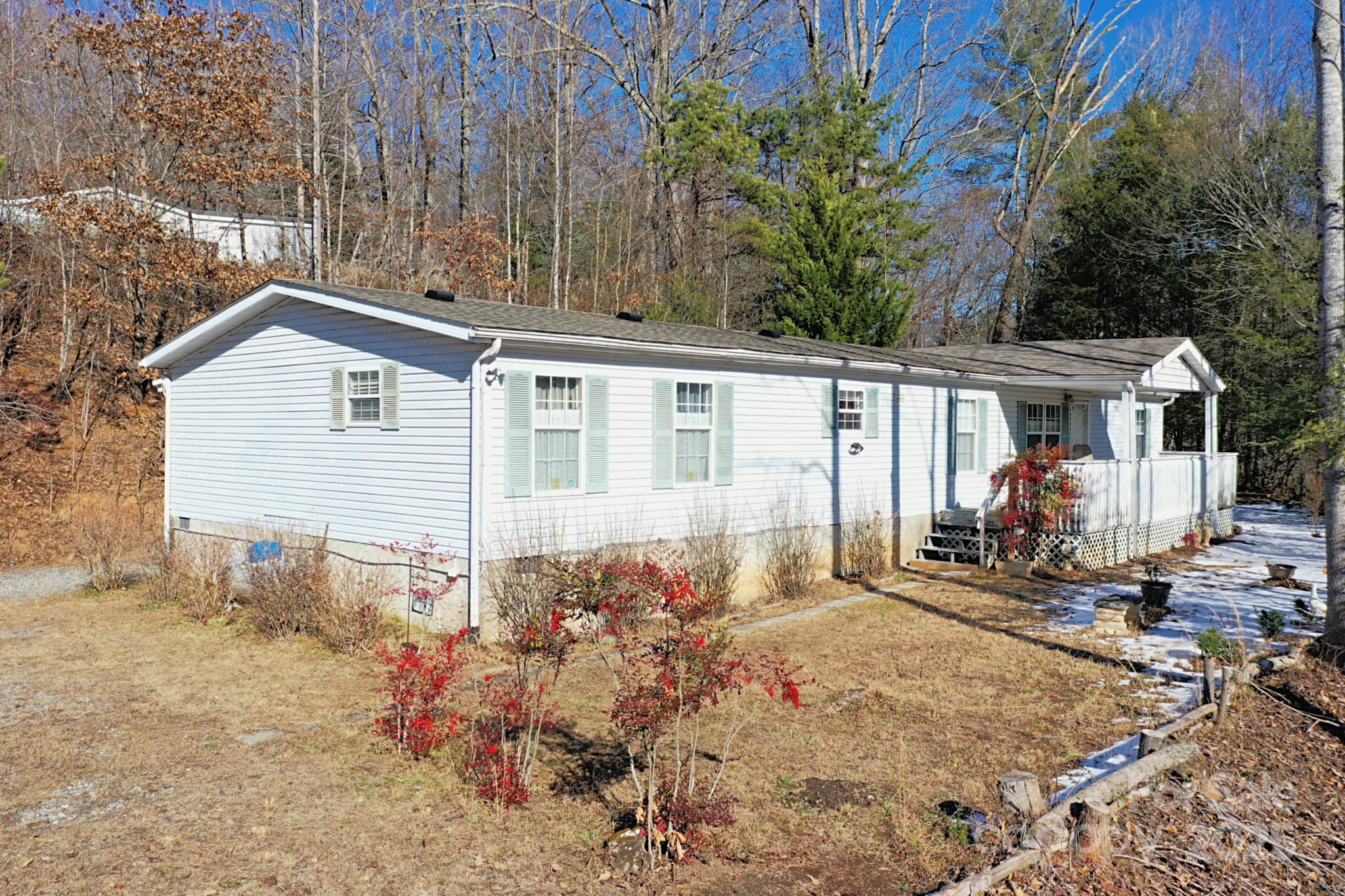 103 Raindrop Ridge Sylva, NC 28779 - Photo 1 of 14 Gallery Image 1