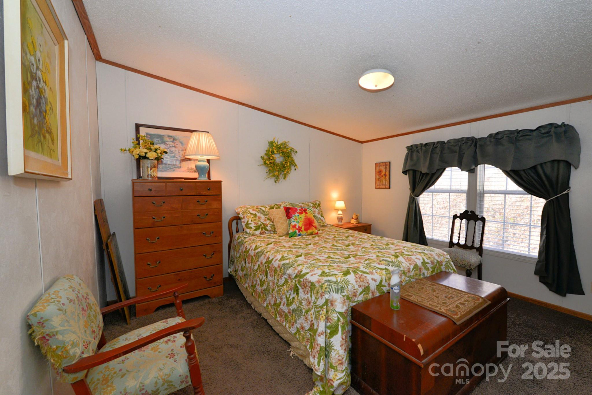 103 Raindrop Ridge Sylva, NC 28779 - Photo 11 of 14 Gallery Image 11