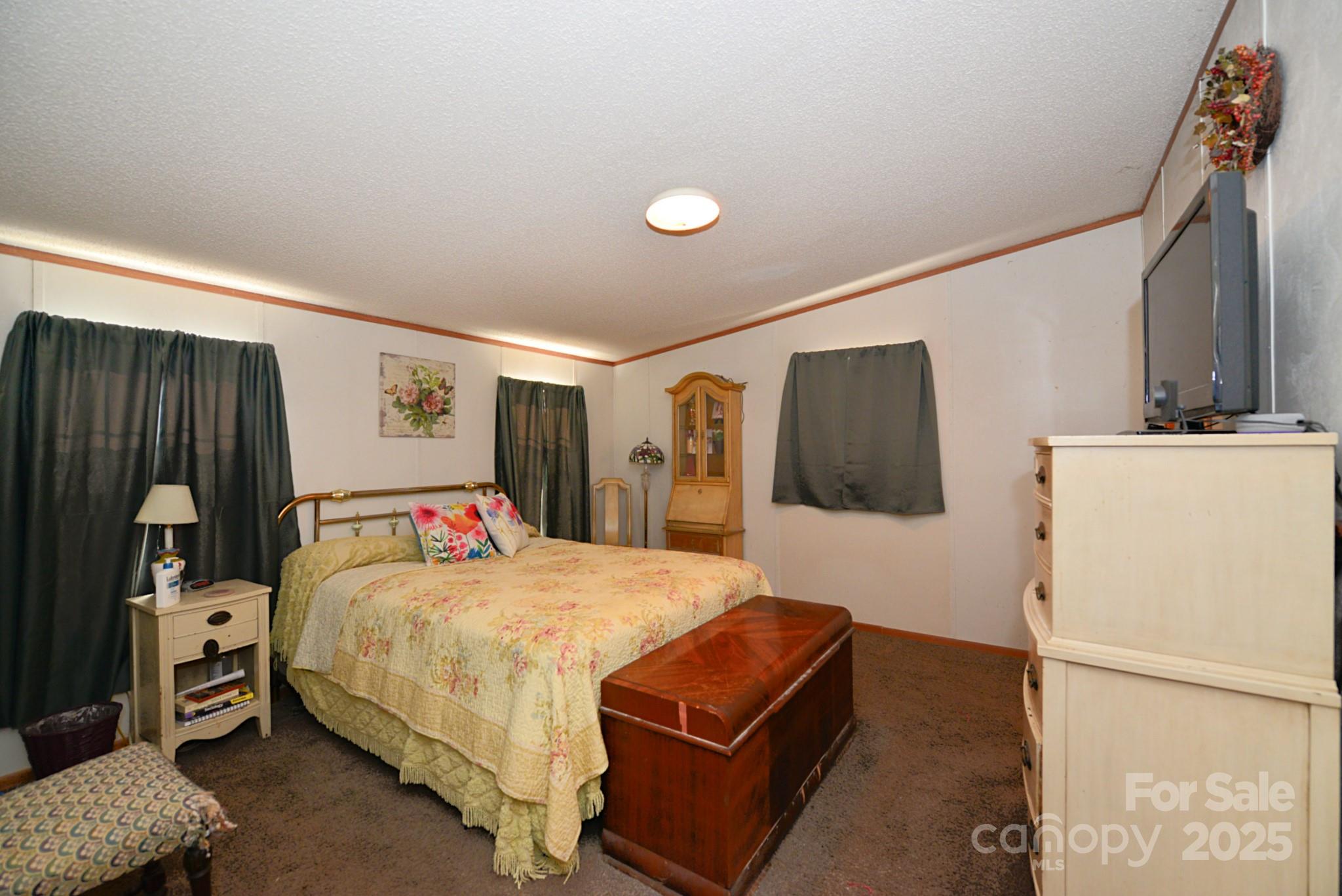 103 Raindrop Ridge Sylva, NC 28779 - Photo 12 of 14 Gallery Image 12