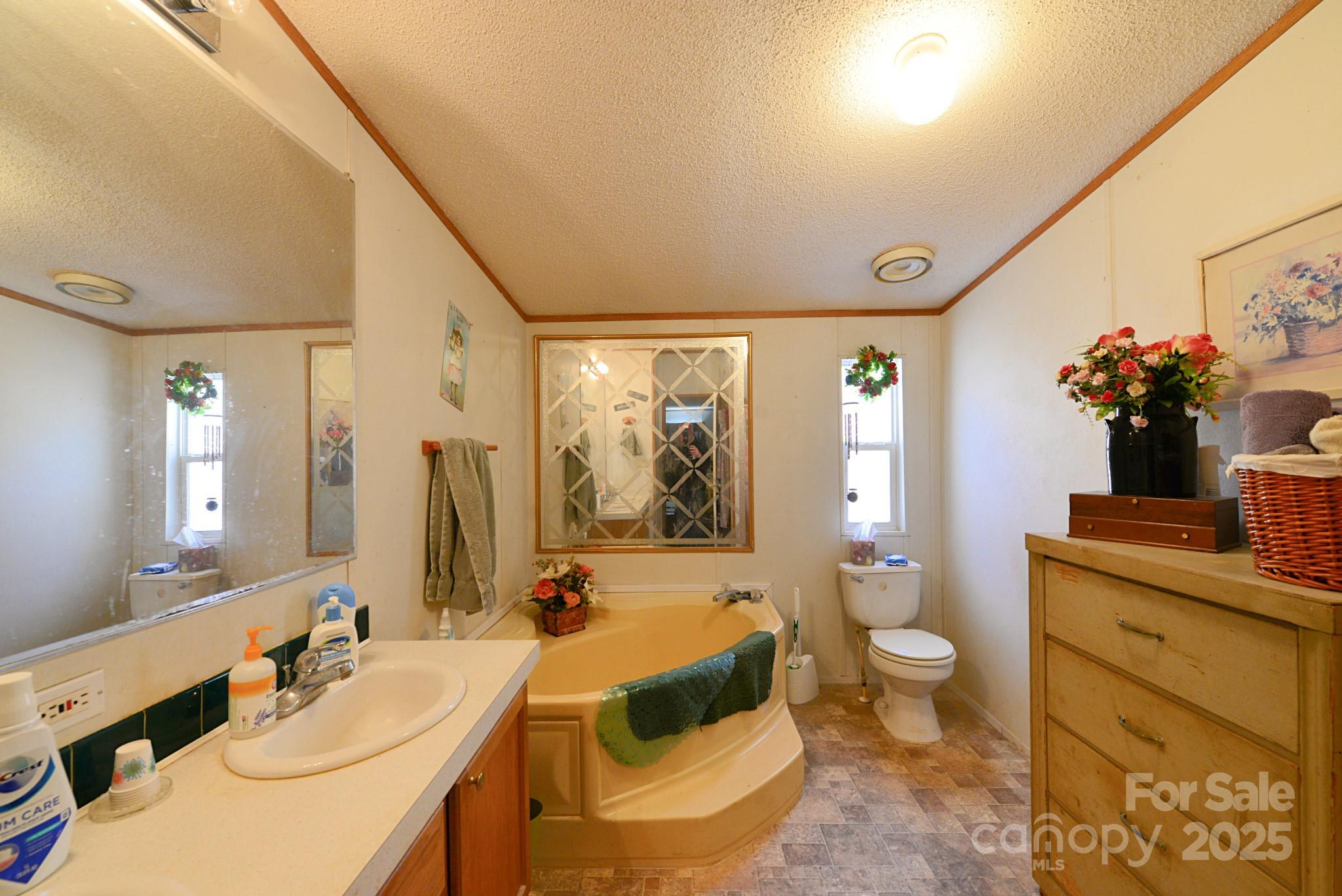 103 Raindrop Ridge Sylva, NC 28779 - Photo 13 of 14 Gallery Image 13