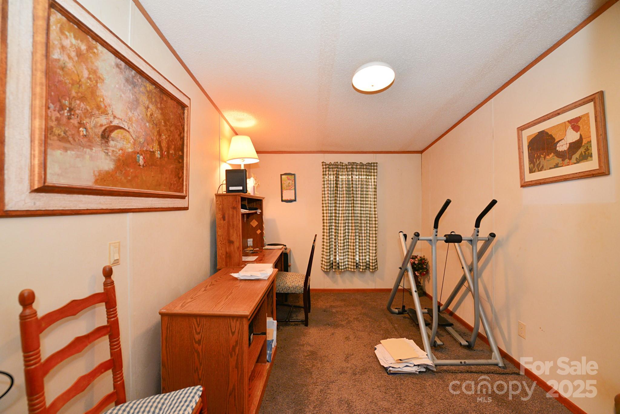 103 Raindrop Ridge Sylva, NC 28779 - Photo 14 of 14 Gallery Image 14